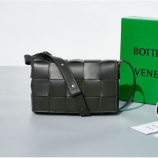 Bottega Veneta Satchel Bags